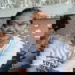 Camille Rodelas profile icon