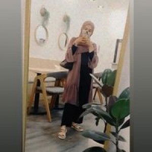 Ega Oktaviani profile icon