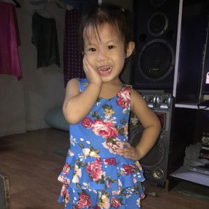 KellyKally Makuletz profile icon