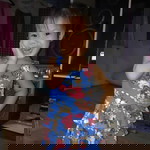 KellyKally Makuletz profile icon