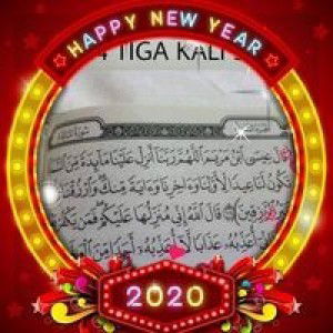 Nieta Ummi Habib profile icon