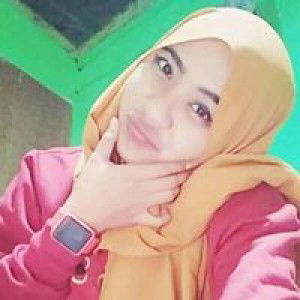 Pratama Azka profile icon