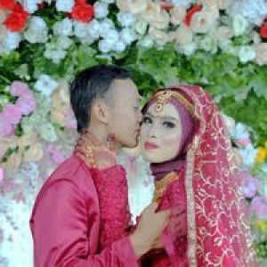 Muliana Wati profile icon