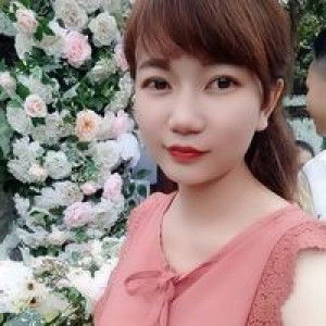 Linh Phương profile icon