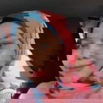 Isma Lyana profile icon