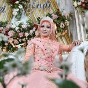 Dev Devii profile icon