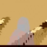 Ervina Ratnasari profile icon