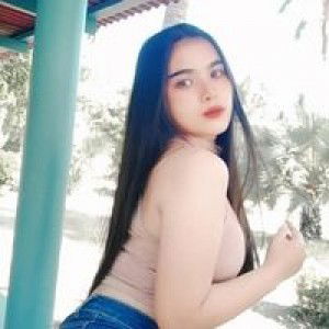 สเก้ท สุวรรณรัตน์ profile icon