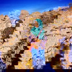 Jusmawanti profile icon