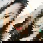 Inggrit D'bastian profile icon