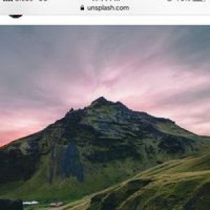 Gabriela Agustin profile icon