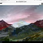 Gabriela Agustin profile icon