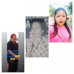 MarLin Anggraiinii Sentaniiaa MayWowor profile icon