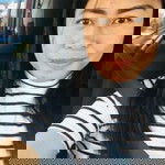 Vanessa Banatao profile icon