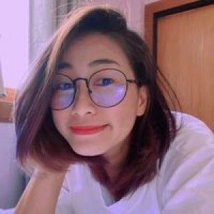 Janya Yam profile icon