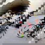 Yanz Leonzon profile icon