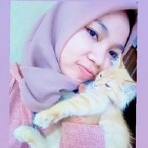 Ulvi Safitri profile icon