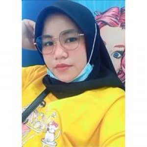 Deby Chintia Rusdi profile icon