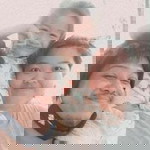 Pornsuda Ae profile icon