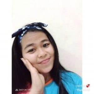 Renti Sukmayeni profile icon