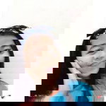 Renti Sukmayeni profile icon