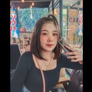 Nook Nick profile icon