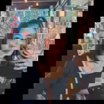 Nook Nick profile icon