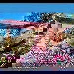 Ramadhani Idris profile icon