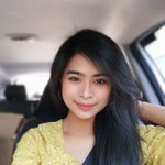 May Pichawee profile icon