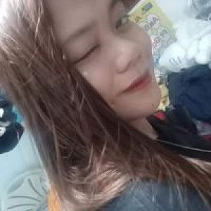 Chikito Tin profile icon