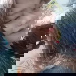 Chikito Tin profile icon