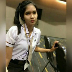 มลทิวา จันทรดํา profile icon