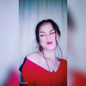 Zhel Sanchez Morete profile icon