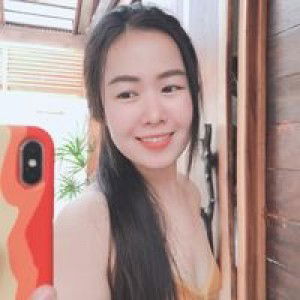 Pia Areeya profile icon