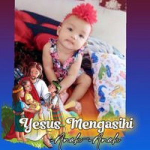 Miichaella Caem profile icon