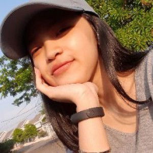 dian ayu wulandari profile icon