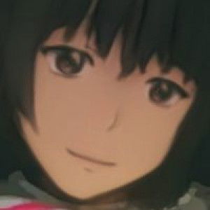 Fateha Farzana Aqeela M profile icon