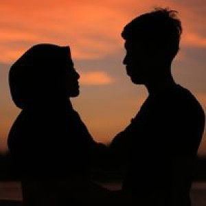 Putri Fajrin profile icon