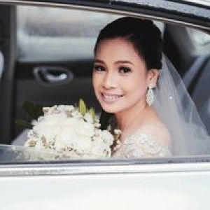 Aprille Therese Infante-Beriso profile icon