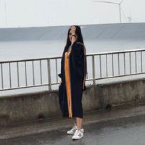 Miew Miew profile icon