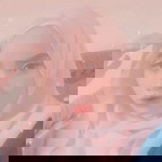 Dayana Izzaora profile icon