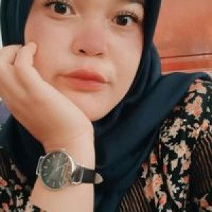 Cicih Cahyati profile icon