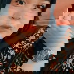 Cicih Cahyati profile icon