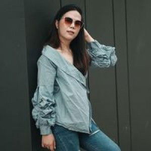 Jira Unun profile icon