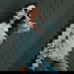 Jira Unun profile icon