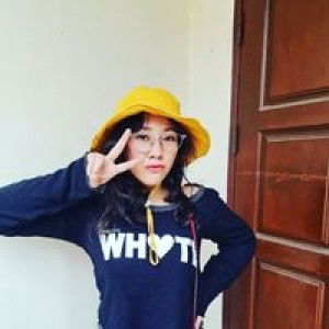 Oommi Minnie profile icon