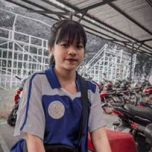 แบม ม. profile icon