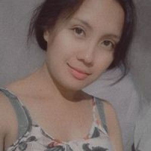 Aira Jean DeSilva DeCastro profile icon