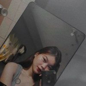 Hanny Badayos Posadas profile icon