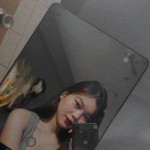 Hanny Badayos Posadas profile icon